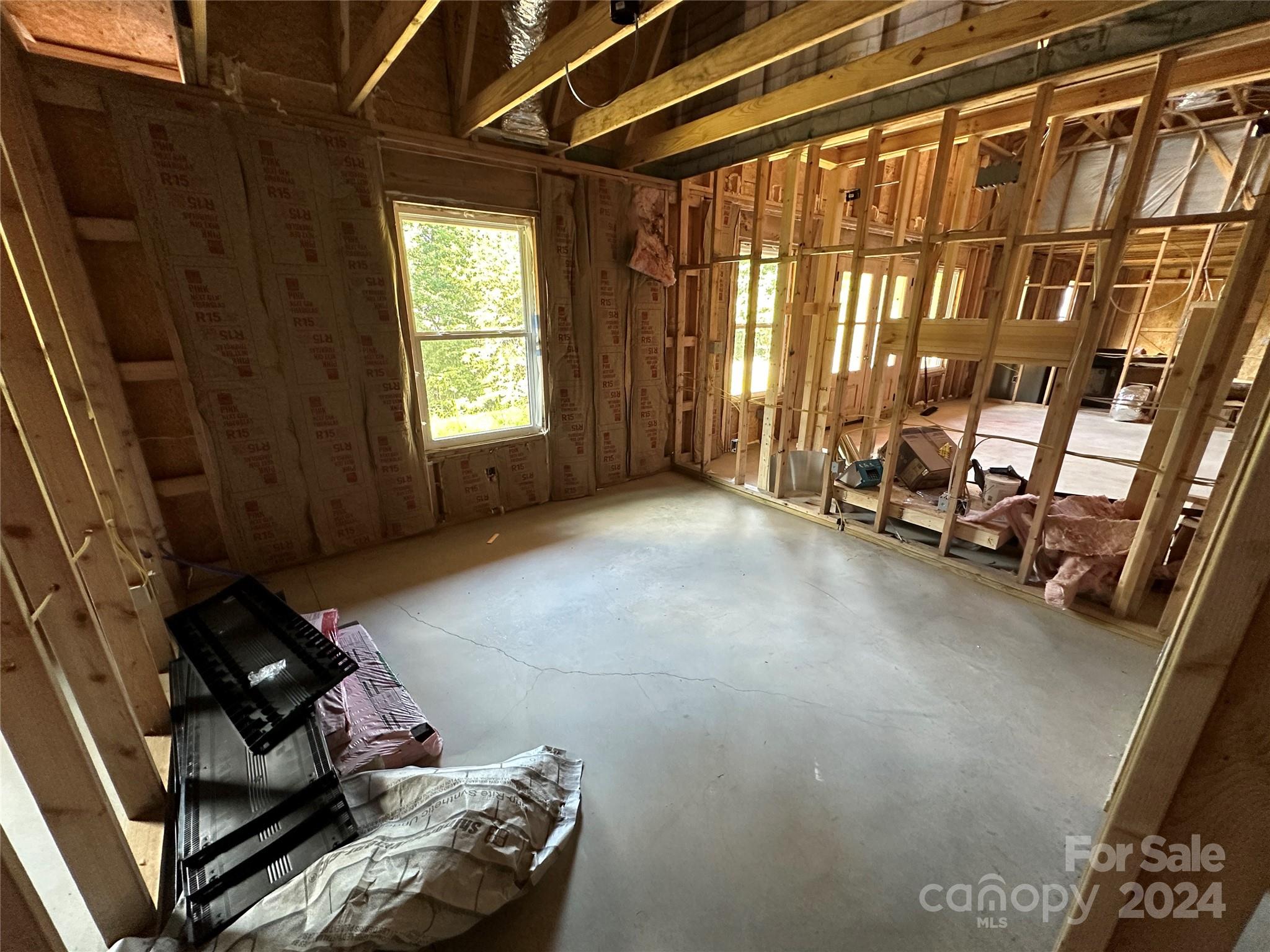 1721 Songbird Court Se, Lenoir, North Carolina, 28645, United States, 4 Bedrooms Bedrooms, ,2 BathroomsBathrooms,Residential,For Sale,1721 Songbird Court Se,1583414
