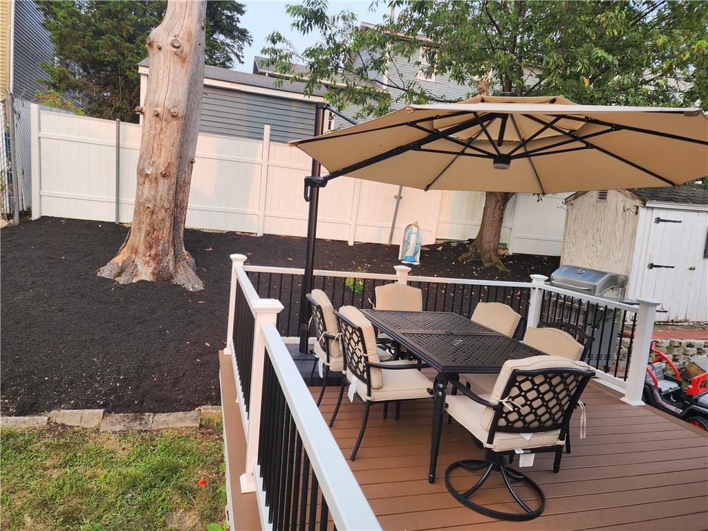 North Providence, Rhode Island, 02904, United States, 3 Bedrooms Bedrooms, ,3 BathroomsBathrooms,Residential,For Sale,1930462