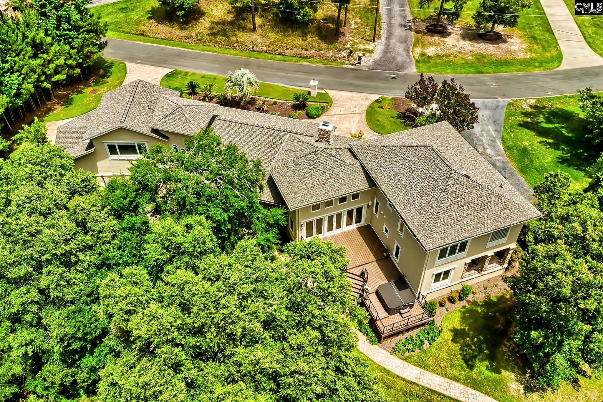 Chapin, South Carolina, 29036, United States, 5 Bedrooms Bedrooms, ,6 BathroomsBathrooms,Residential,For Sale,1910918