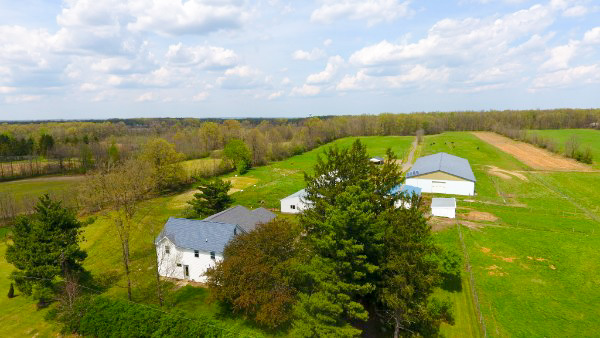 Southington, Ohio, 44470, United States, 7 Bedrooms Bedrooms, ,2 BathroomsBathrooms,Residential,For Sale,2018019