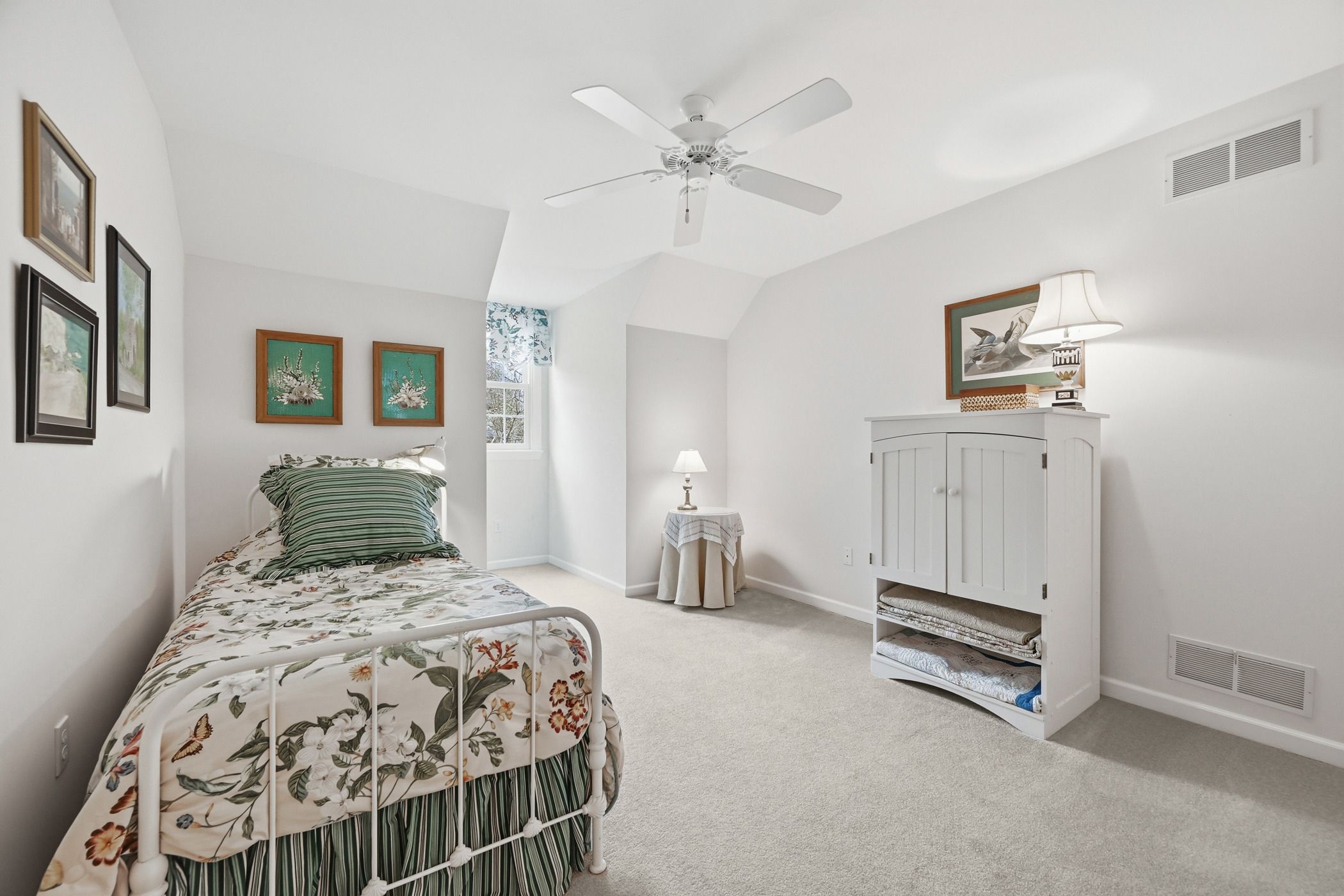  The home you have been waiting for... - 物件實景