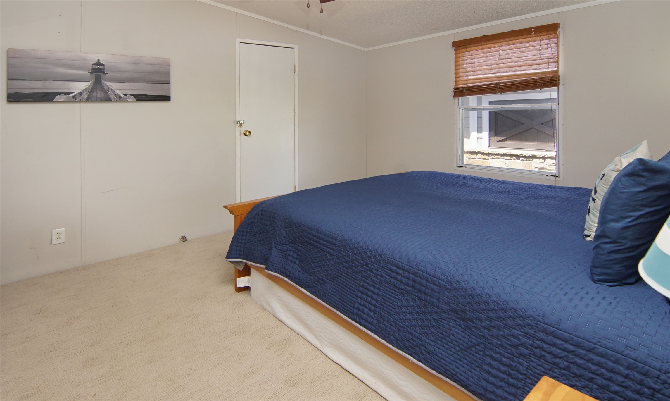 Possum Kingdom Lake, Texas, 76449, United States, 3 Bedrooms Bedrooms, ,2 BathroomsBathrooms,Residential,For Sale,1794125