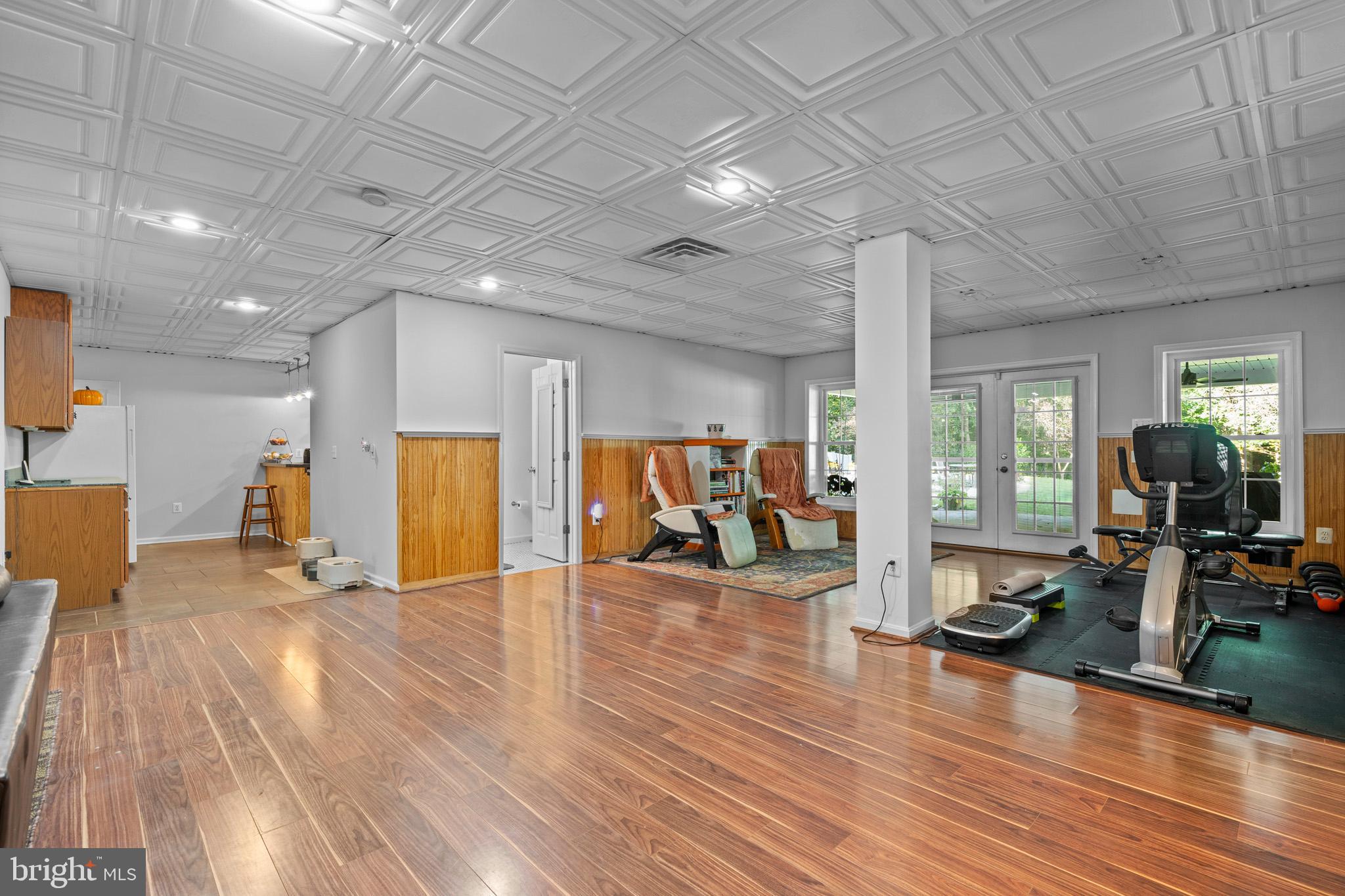 La Plata, Maryland, 20646, United States, 4 Bedrooms Bedrooms, ,4 BathroomsBathrooms,Residential,For Sale,1976201