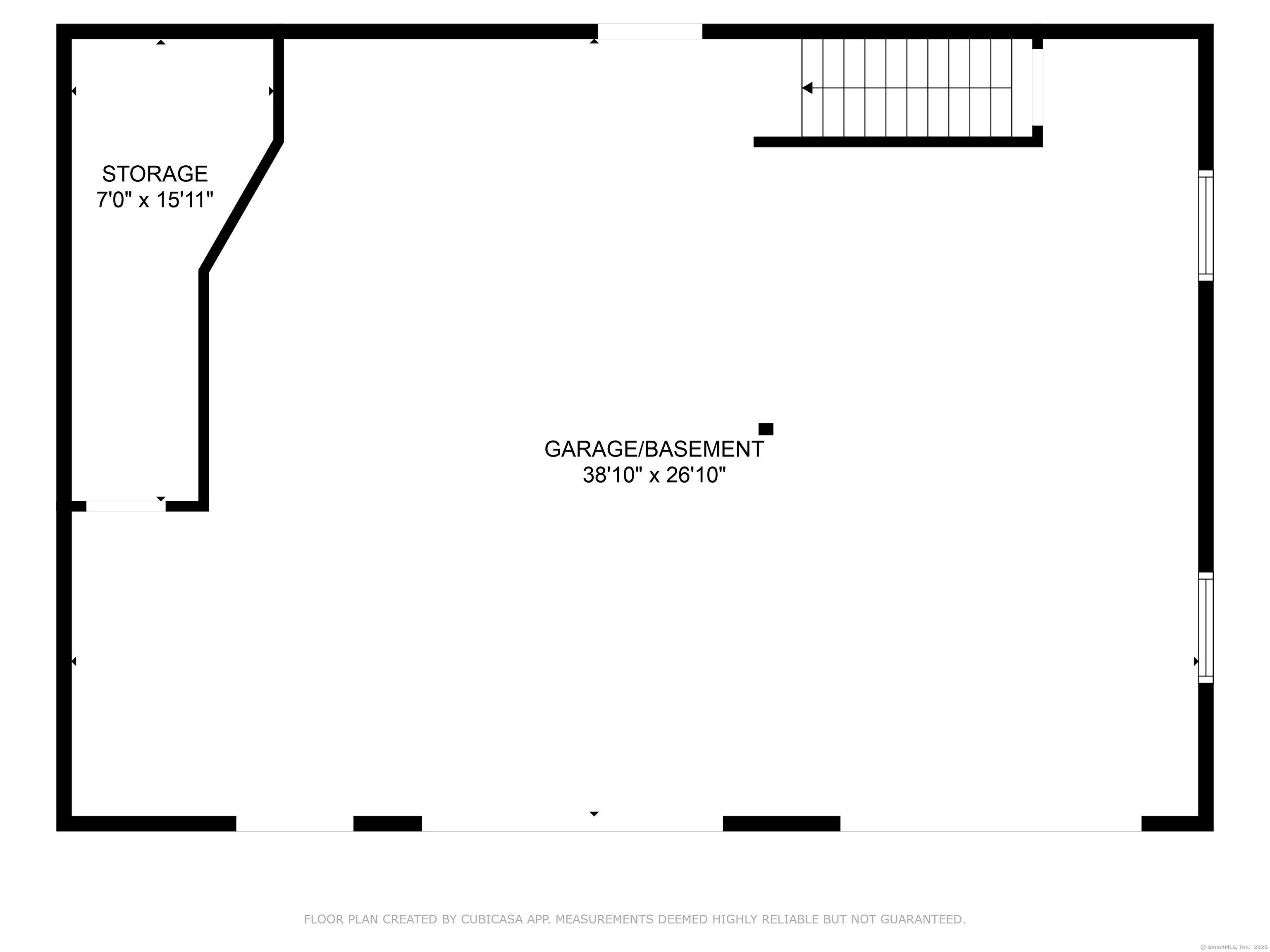 New Fairfield, Connecticut, 06812, United States, 3 Bedrooms Bedrooms, ,3 BathroomsBathrooms,Residential,For Sale,1966702