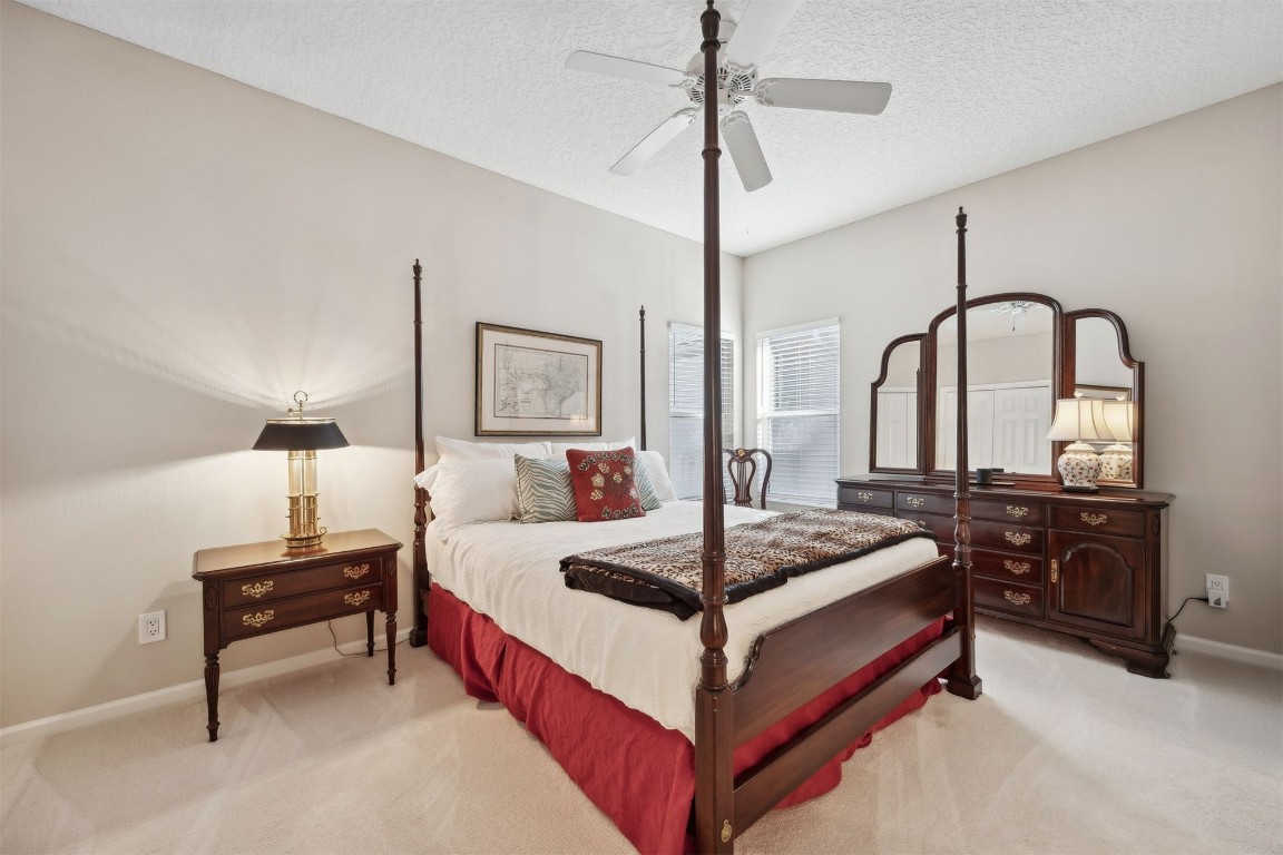 Fernandina Beach, Florida, 32034, United States, 4 Bedrooms Bedrooms, ,3 BathroomsBathrooms,Residential,For Sale,1989869