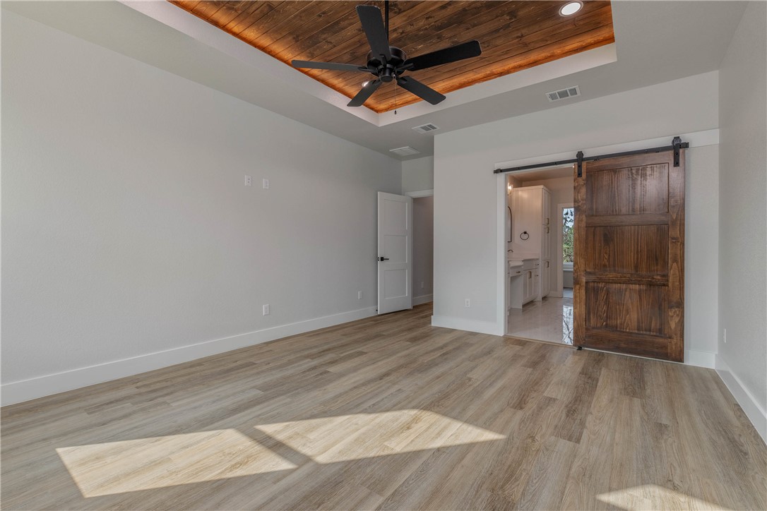 Franklin, Texas, 77856, United States, 4 Bedrooms Bedrooms, ,3 BathroomsBathrooms,Residential,For Sale,1984504