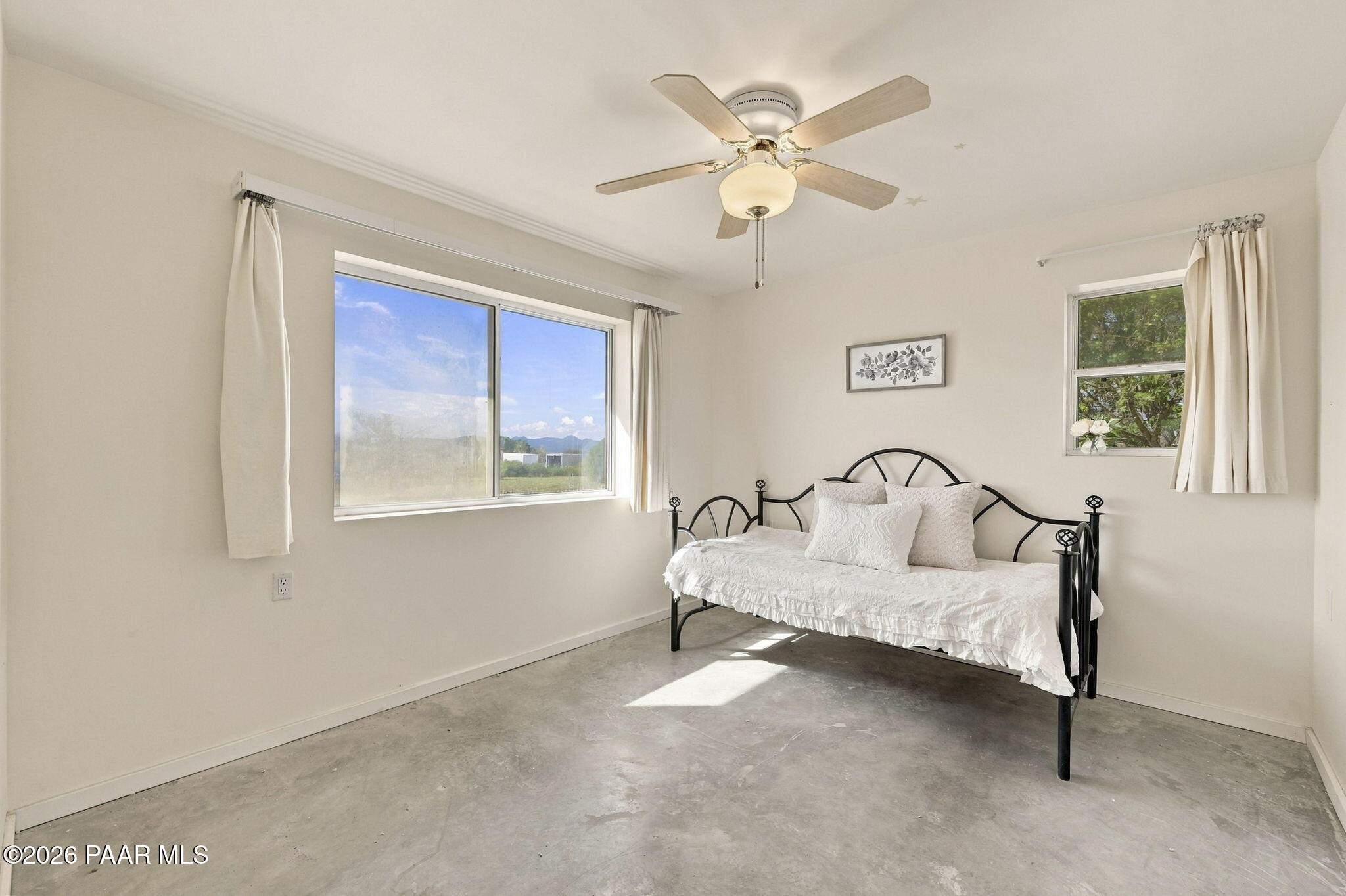  75 W Ahonen Road, Paulden, AZ 86334 - 物件實景