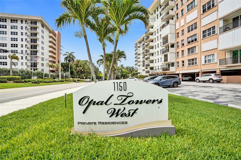 Hillsboro Beach, Florida, 33062, United States, 2 Bedrooms Bedrooms, ,2 BathroomsBathrooms,Residential,For Sale,1847126
