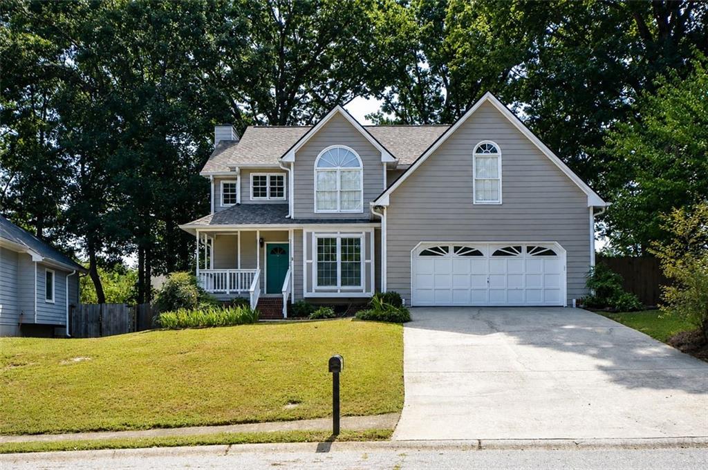 Property photo 2