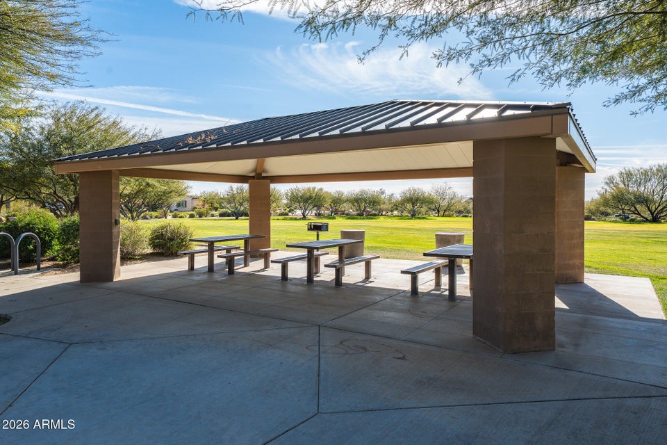 Cave Creek, Arizona, 85331, United States, 4 Bedrooms Bedrooms, ,Residential,For Sale,2013741