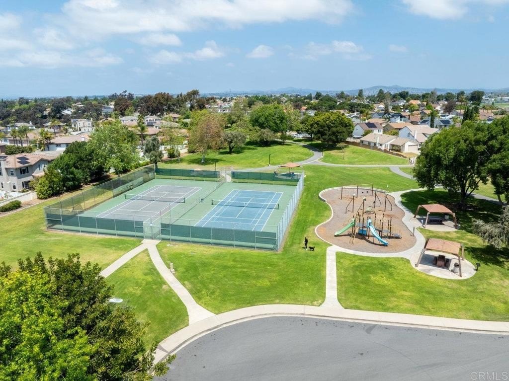 Chula Vista, California, 91910, United States, 4 Bedrooms Bedrooms, ,3 BathroomsBathrooms,Residential,For Sale,1793071