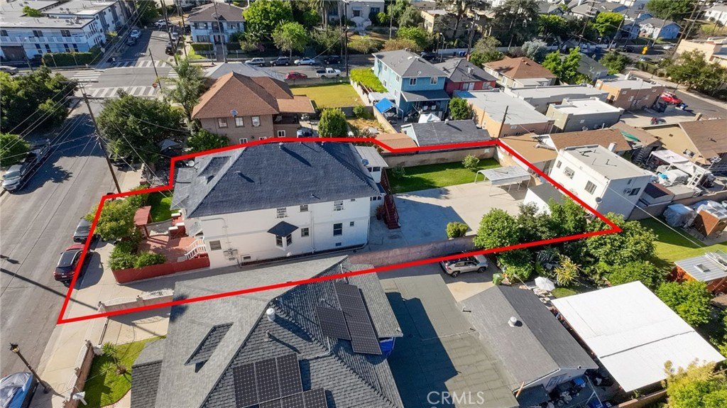 Los Angeles, California, 90042, United States, 3 Bedrooms Bedrooms, ,2 BathroomsBathrooms,Residential,For Sale,1921090
