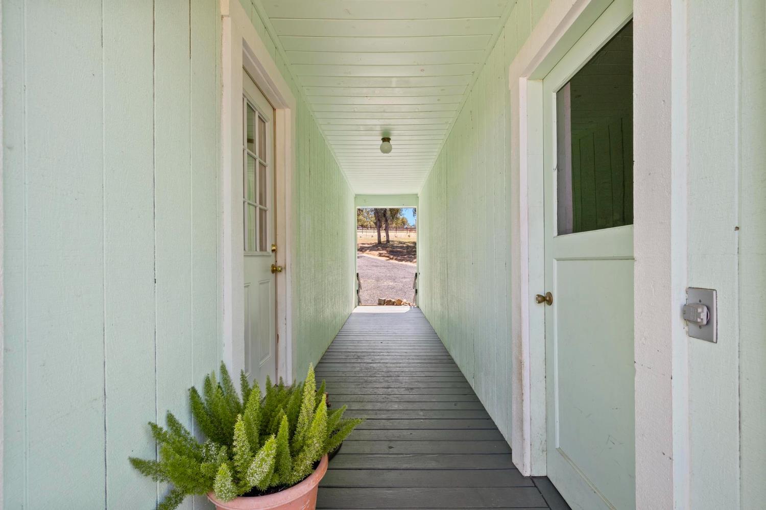 Marysville, California, 95901, United States, 2 Bedrooms Bedrooms, ,2 BathroomsBathrooms,Residential,For Sale,1927957
