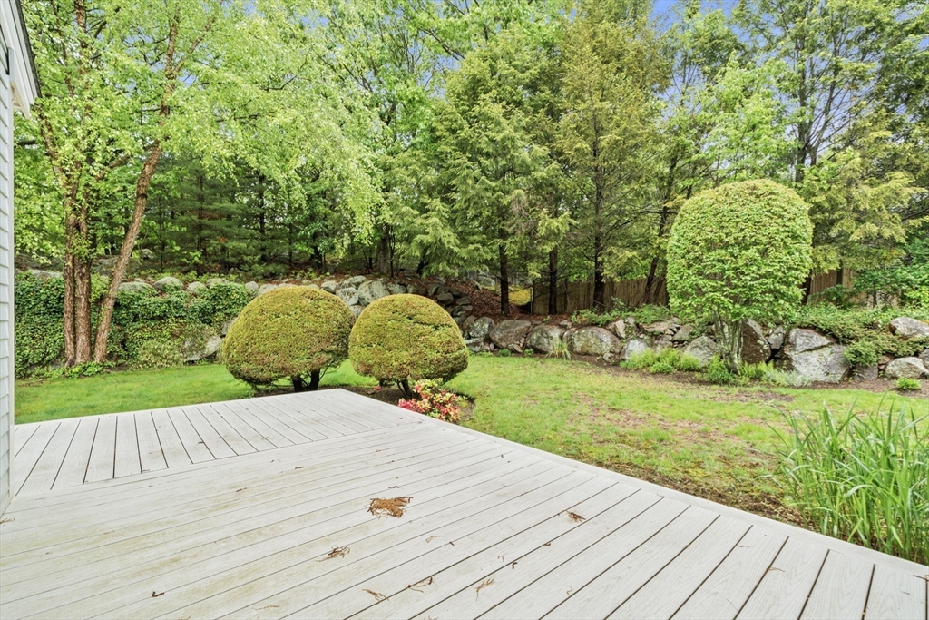 Lynn, Massachusetts, 01904, United States, 4 Bedrooms Bedrooms, ,2 BathroomsBathrooms,Residential,For Sale,2048427