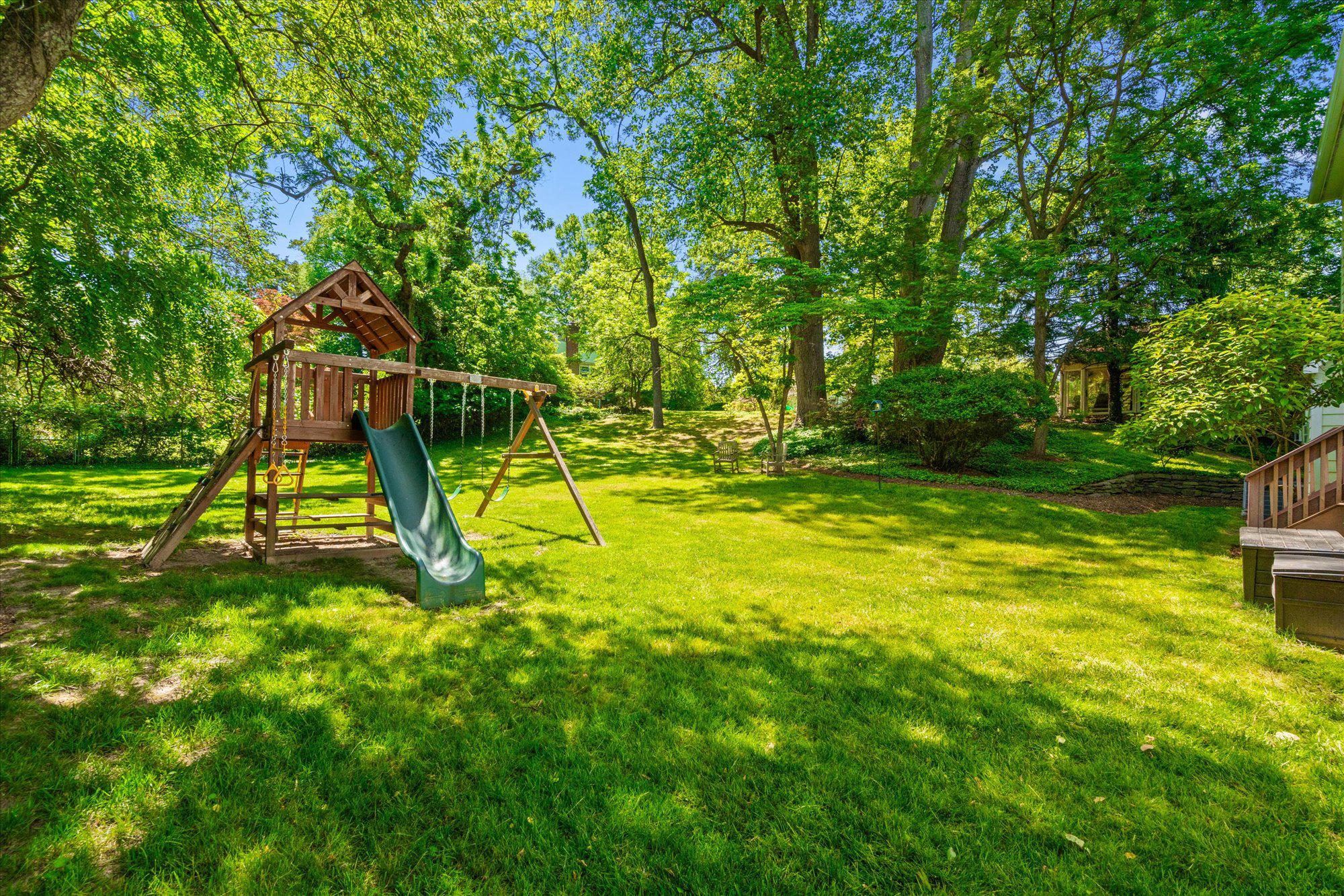  3939 N Wakefield Street, Arlington, VA, 22207 - 物件實景