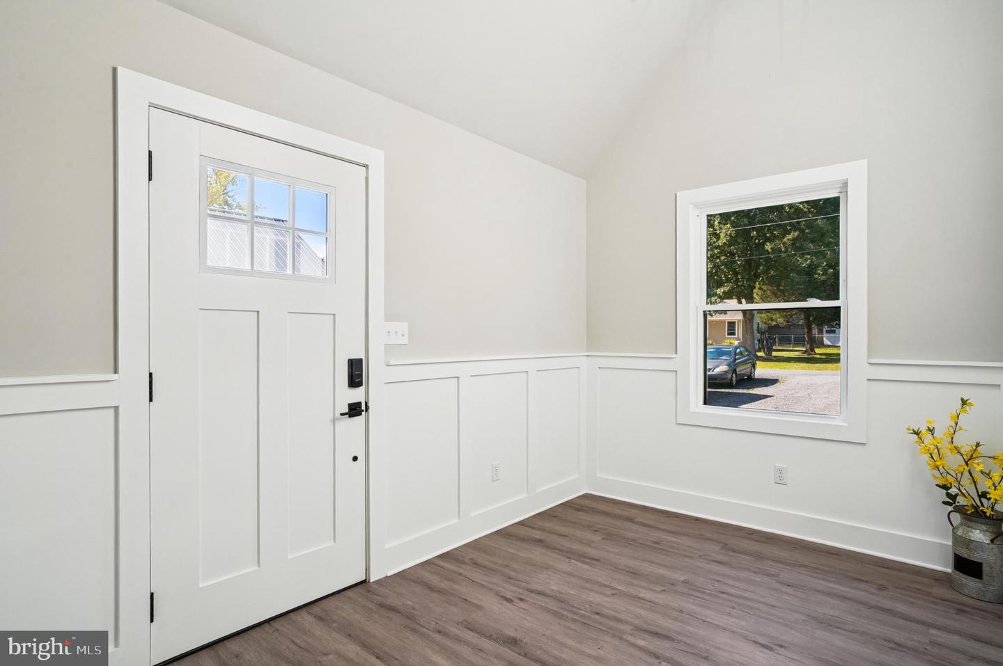 Stevensville, Maryland, 21666, United States, 4 Bedrooms Bedrooms, ,2 BathroomsBathrooms,Residential,For Sale,1955895