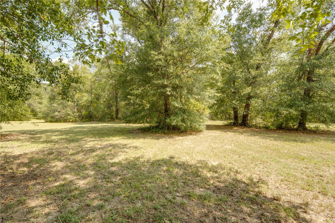 Iola, Texas, 77861, United States, 4 Bedrooms Bedrooms, ,3 BathroomsBathrooms,Residential,For Sale,1941842