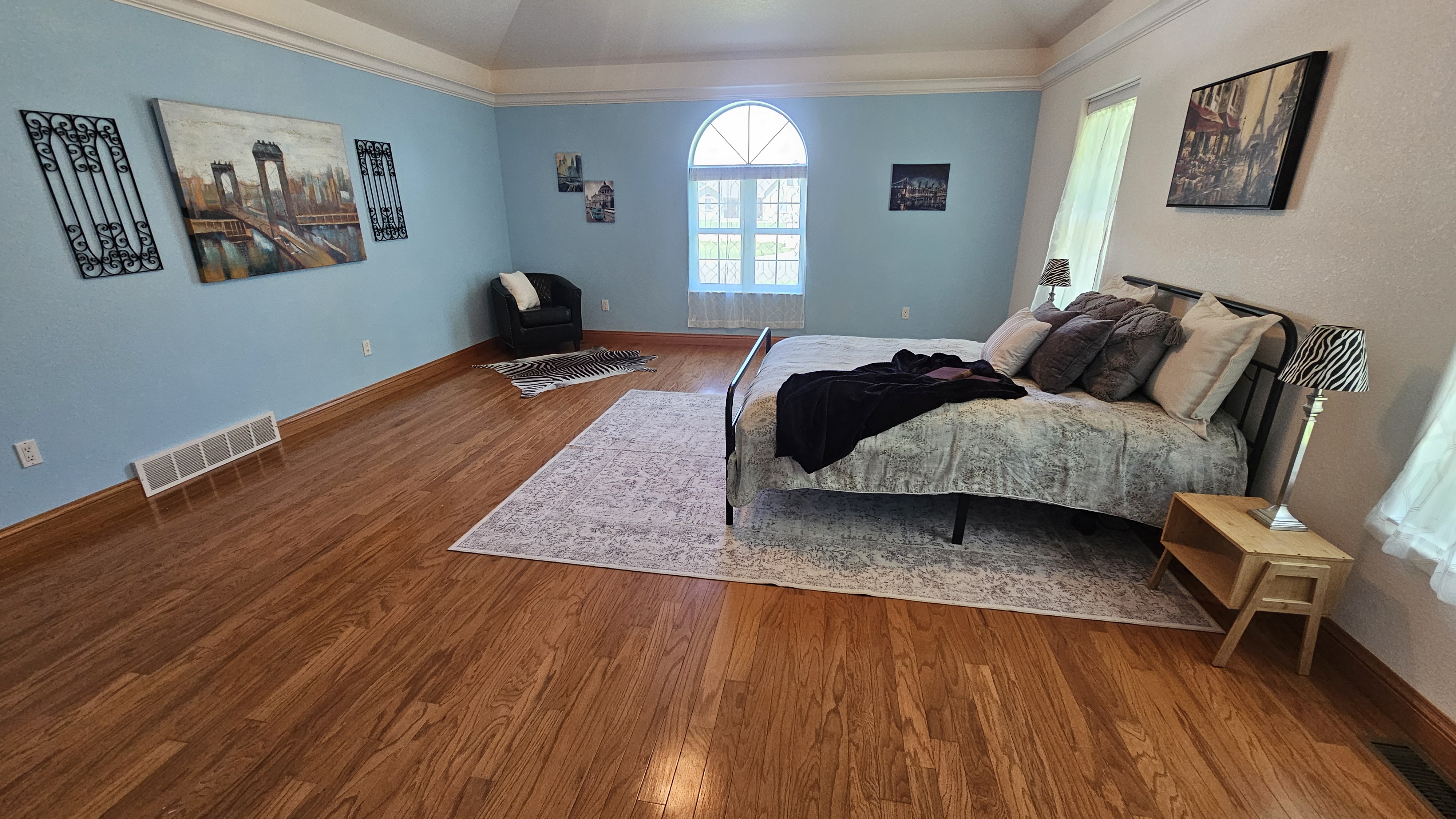 Fort Morgan, Colorado, 80701, United States, 5 Bedrooms Bedrooms, ,3 BathroomsBathrooms,Residential,For Sale,1983878