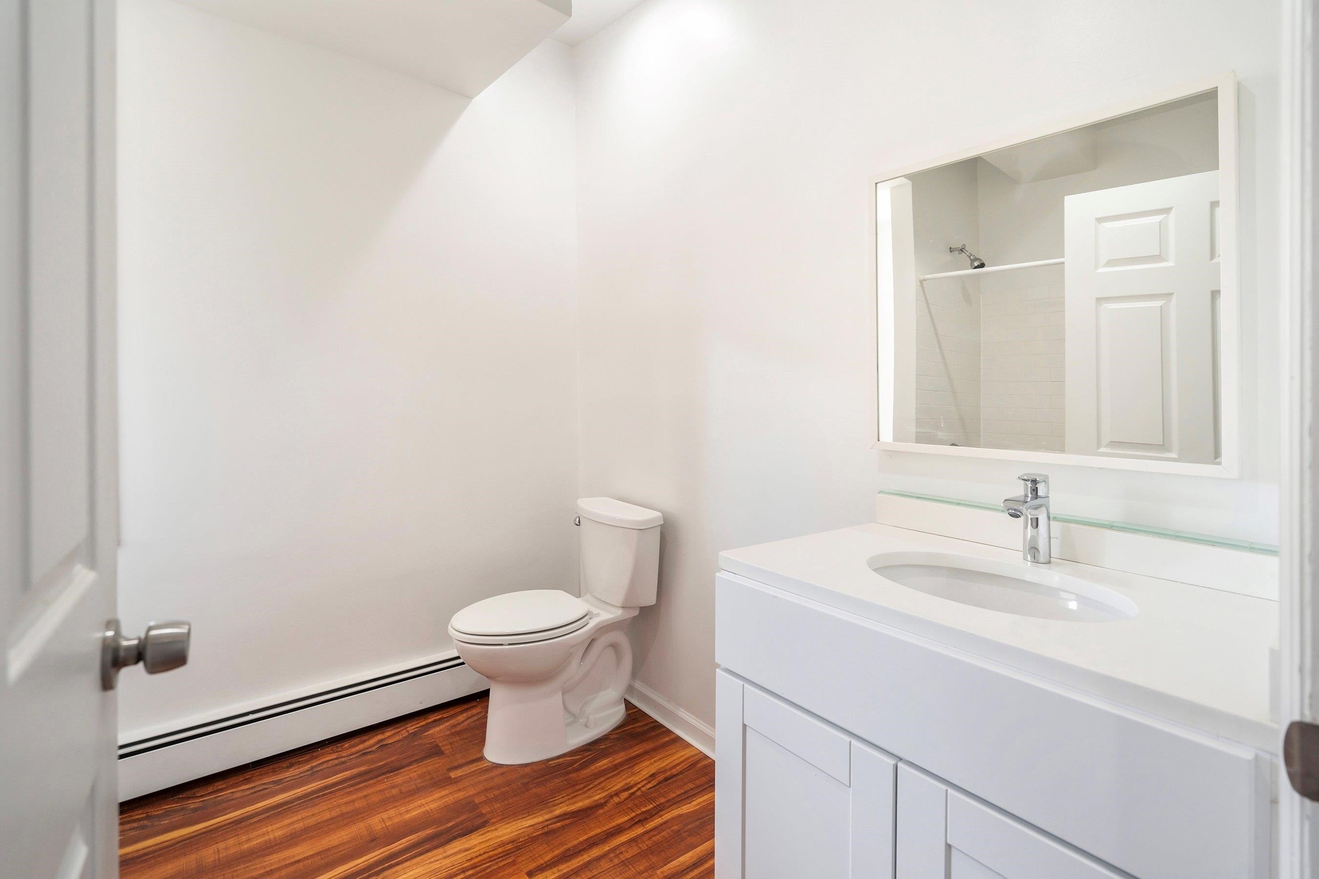 LONG BRANCH CITY, New Jersey, 07740, United States, 5 Bedrooms Bedrooms, ,3 BathroomsBathrooms,Residential,For Sale,1878640