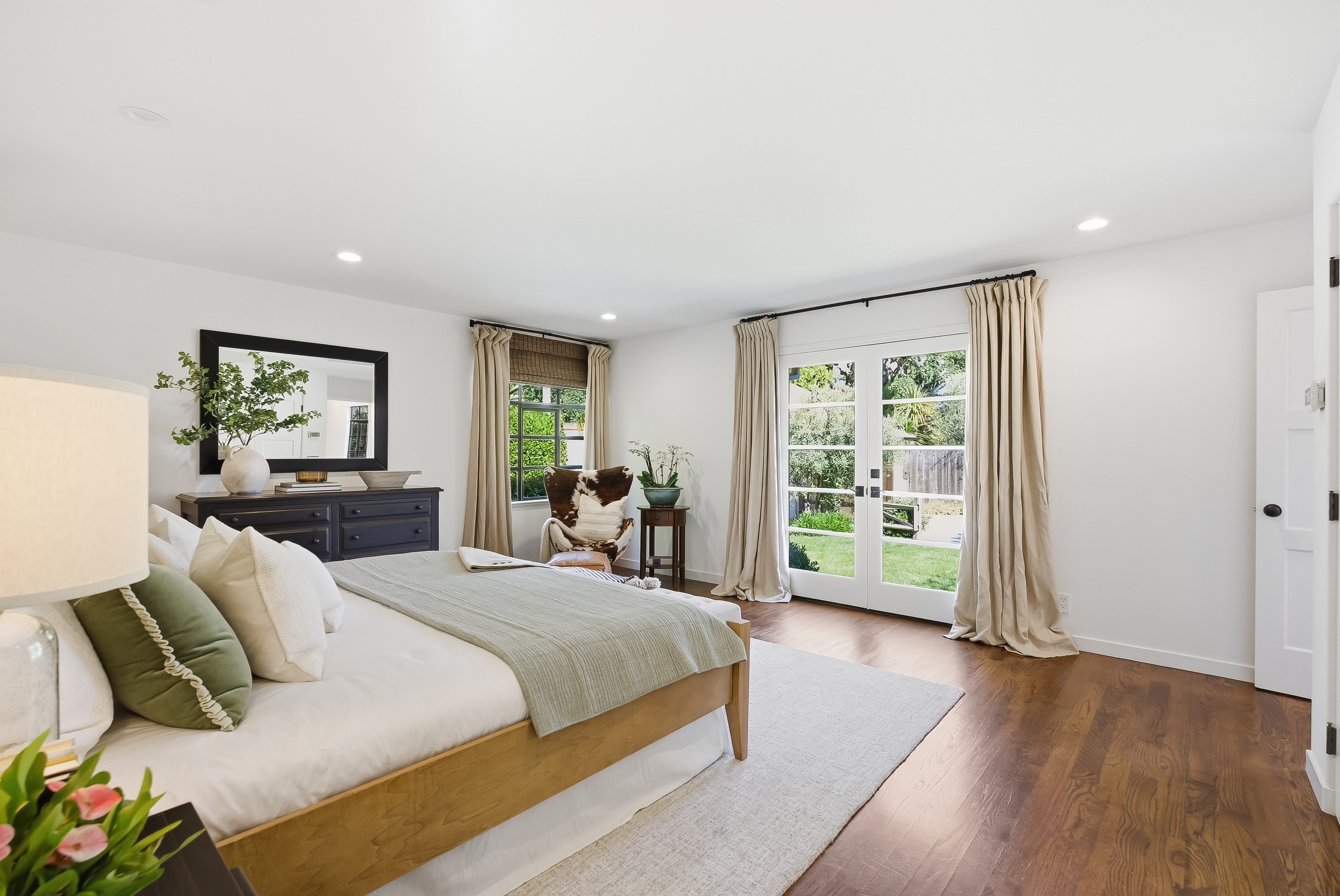  Exceptional Edgewood Park Home - 物件實景