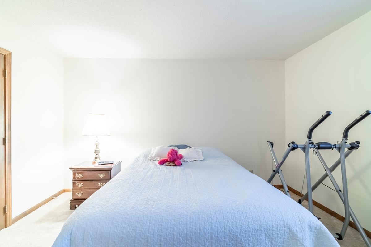 Fremont, Indiana, 46737, United States, 2 Bedrooms Bedrooms, ,2 BathroomsBathrooms,Residential,For Sale,1694932