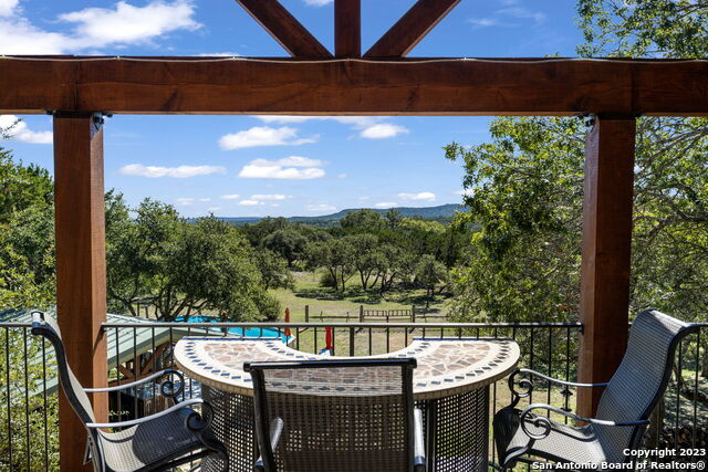 Bandera, Texas, 78003, United States, 4 Bedrooms Bedrooms, ,3 BathroomsBathrooms,Residential,For Sale,1866275