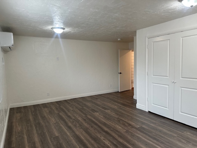Richfield, Utah, 84701, United States, 5 Bedrooms Bedrooms, ,1 BathroomBathrooms,Residential,For Sale,1766760