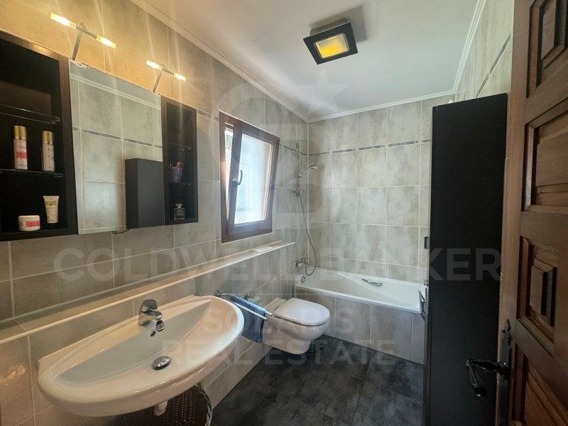 Jávea / Xàbia, Comunidad Valenciana, ES, 5 Bedrooms Bedrooms, ,3 BathroomsBathrooms,Residential,For Sale,1805117