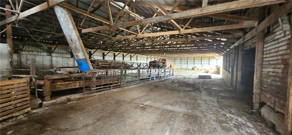 Osakis, Minnesota, 56360, United States, 3 Bedrooms Bedrooms, ,1 BathroomBathrooms,Residential,For Sale,1983386