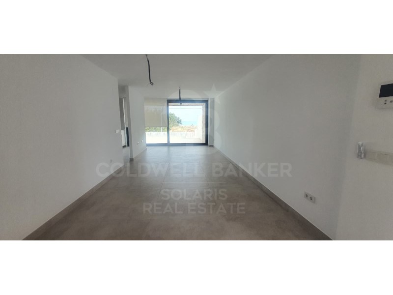 Dénia, Comunidad Valenciana, ES, 3 Bedrooms Bedrooms, ,2 BathroomsBathrooms,Residential,For Sale,1939025