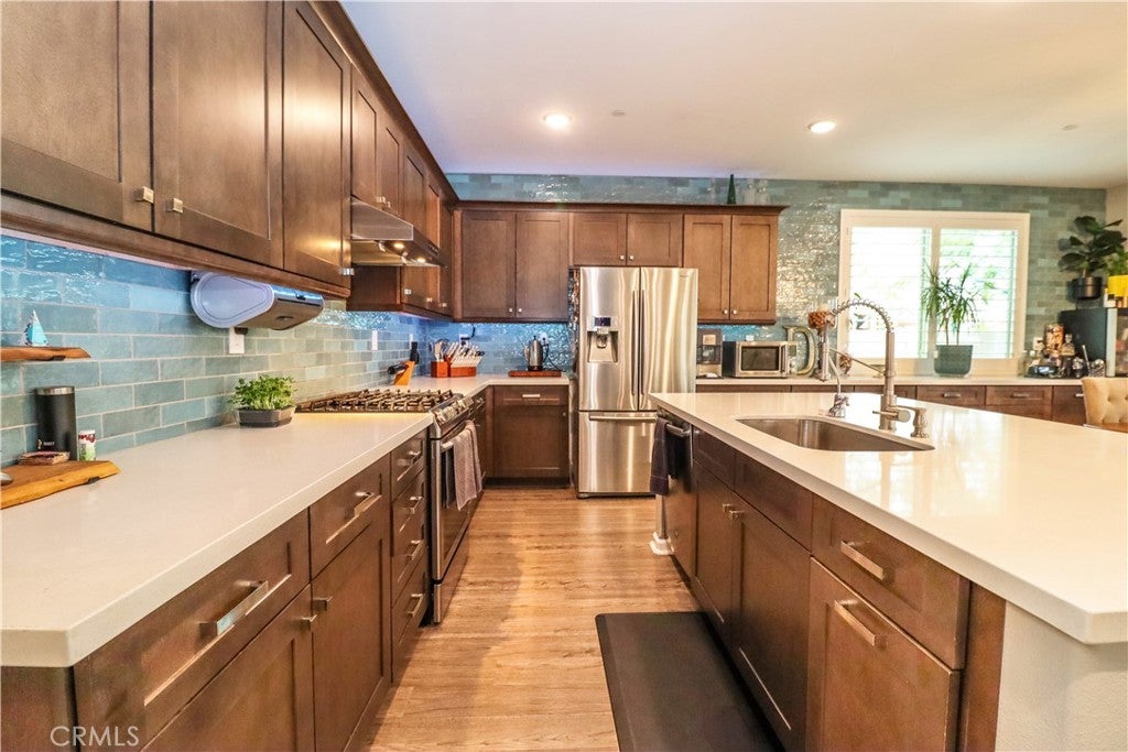Beaumont, California, 92223, United States, 4 Bedrooms Bedrooms, ,3 BathroomsBathrooms,Residential,For Sale,1758983