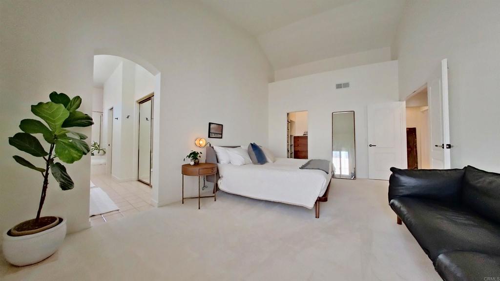 San Marcos, California, 92078, United States, 2 Bedrooms Bedrooms, ,2 BathroomsBathrooms,Residential,For Sale,1865602