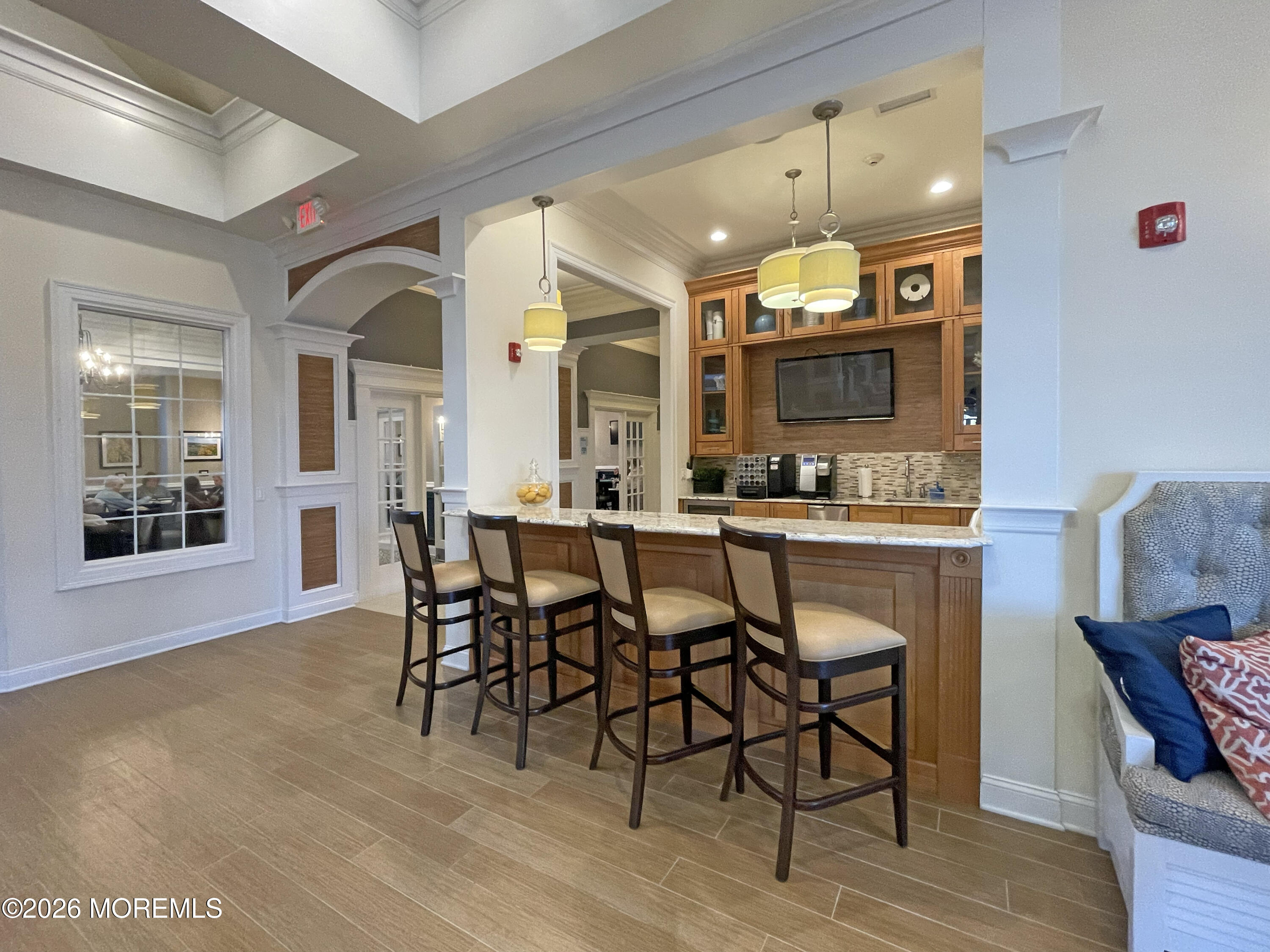 Forked River, New Jersey, 08731, United States, 4 Bedrooms Bedrooms, ,3 BathroomsBathrooms,Residential,For Sale,2048462