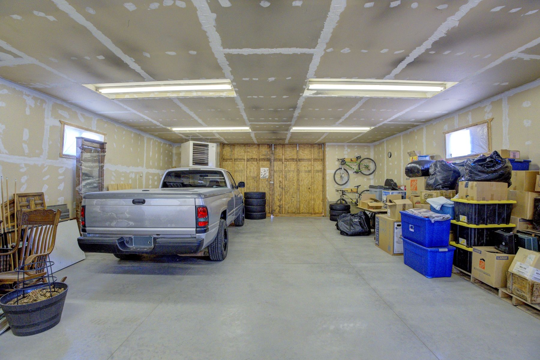  667 County Road 312, Ignacio, CO 81137 - 物件實景