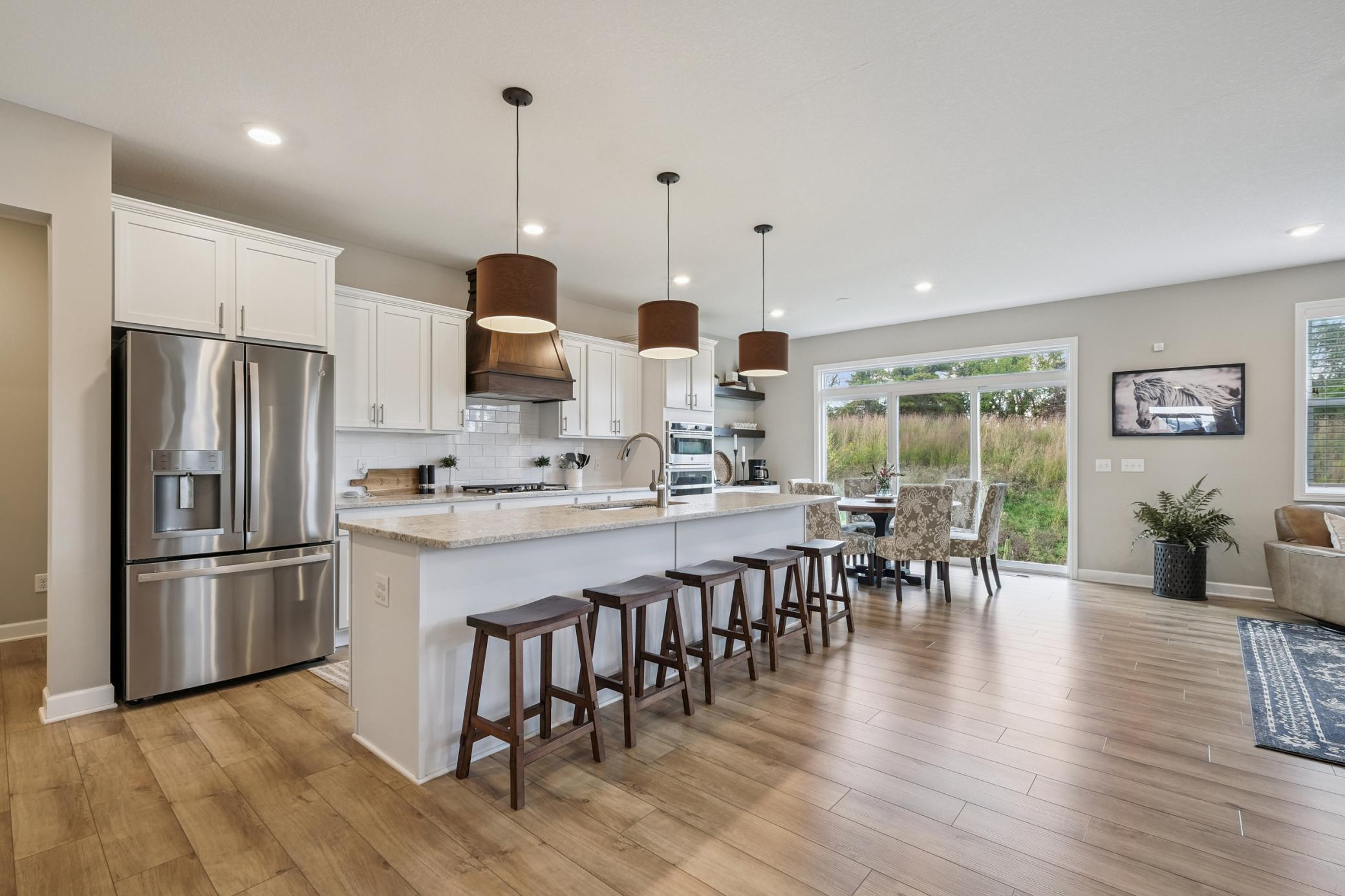 Chanhassen, Minnesota, 55317, United States, 4 Bedrooms Bedrooms, ,2 BathroomsBathrooms,Residential,For Sale,1950740
