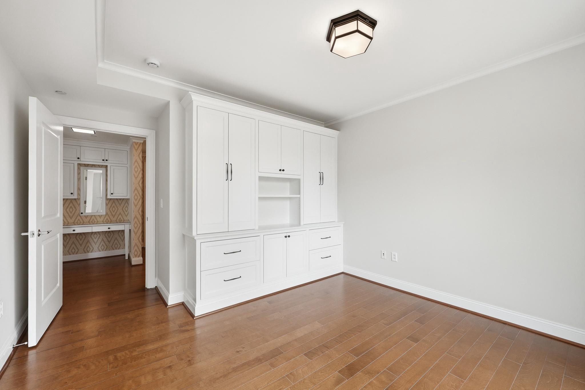  2050 Jamieson Avenue, Alexandria, VA, 22314 - 物件實景