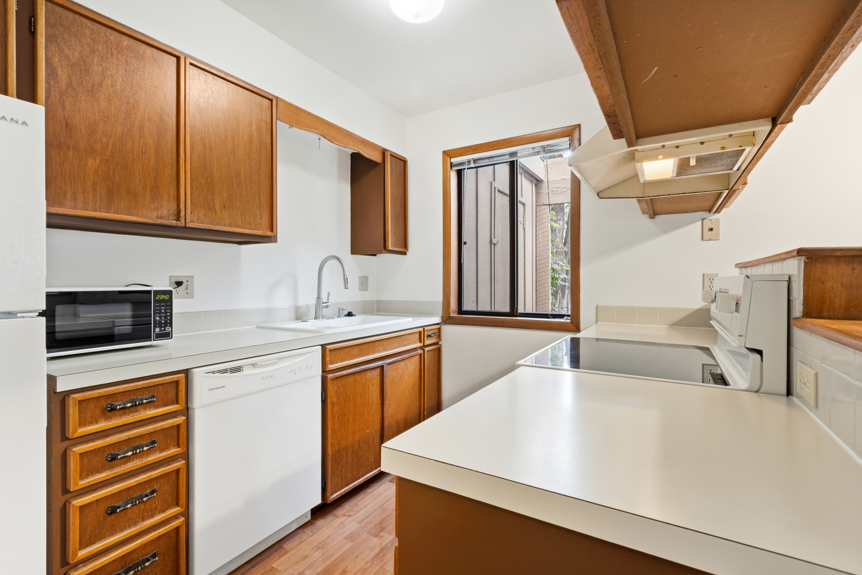  Duplex in the Heart of Fort Collins with 3 Beds/3 Baths and One Car Garage - 物件實景