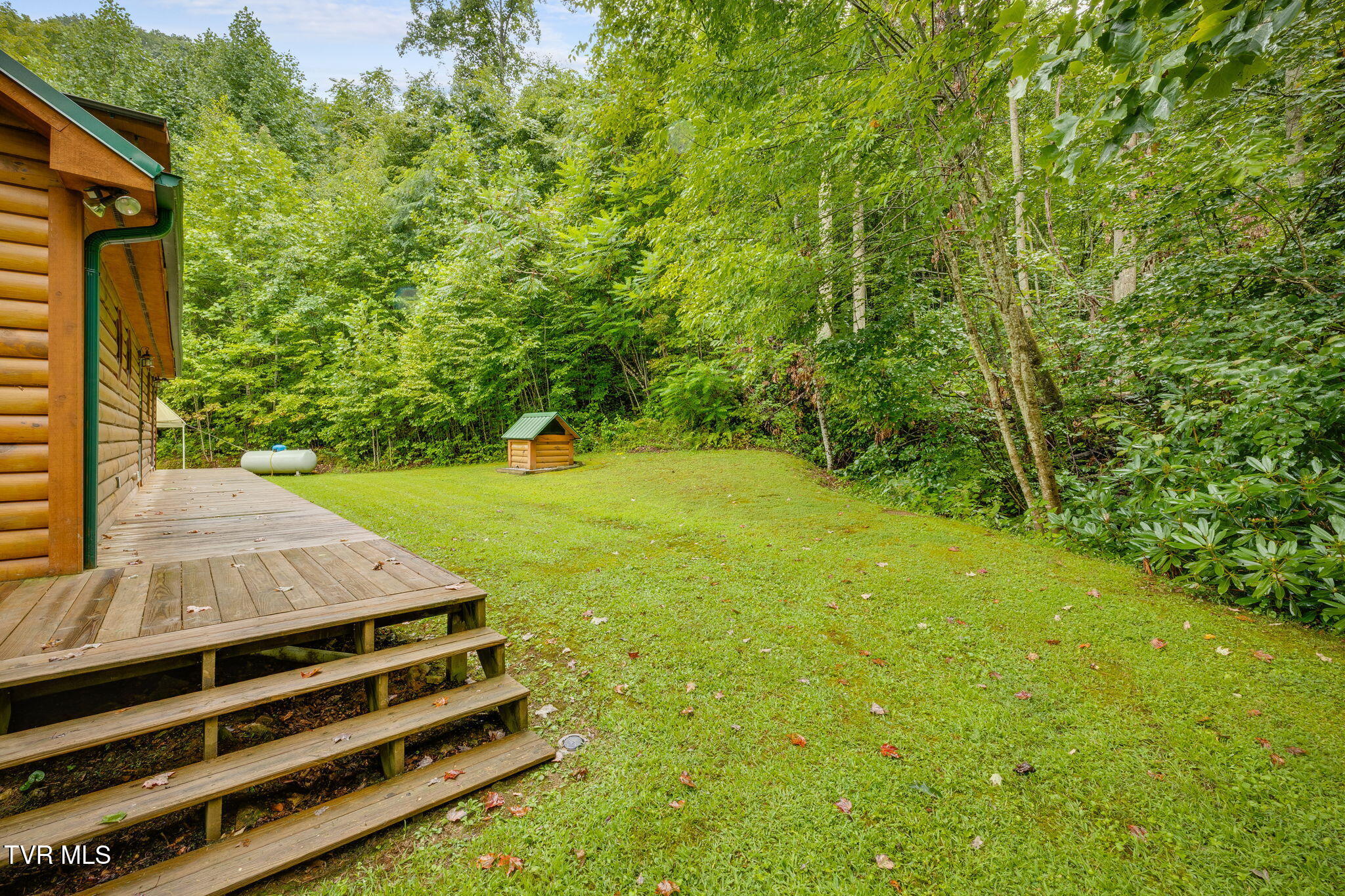 Butler, Tennessee, 37640, United States, 2 Bedrooms Bedrooms, ,3 BathroomsBathrooms,Residential,For Sale,1914007