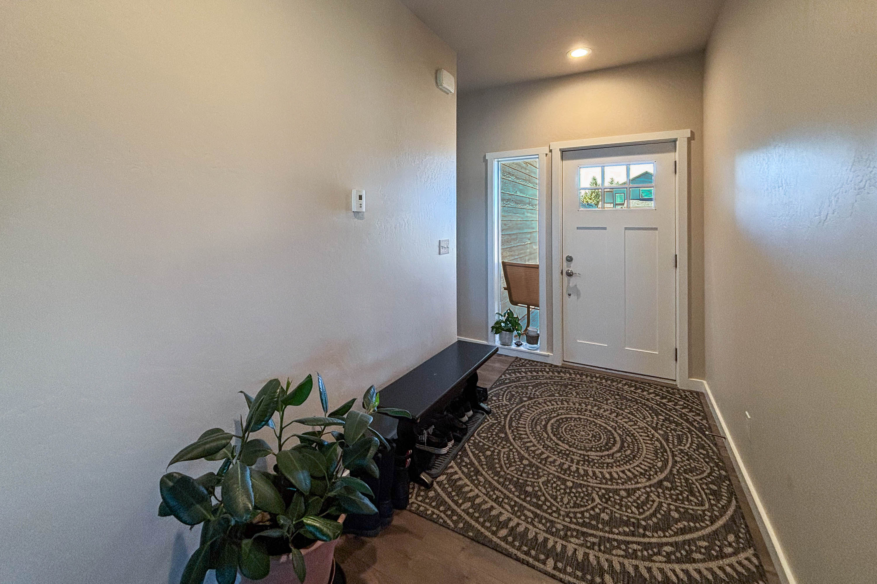 Sandpoint, Idaho, 83864, United States, 3 Bedrooms Bedrooms, ,2 BathroomsBathrooms,Residential,For Sale,2005755