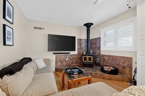 Orleans, Ontario, K4C 1P5, CA, 3 Bedrooms Bedrooms, ,4 BathroomsBathrooms,Residential,For Sale,1999792