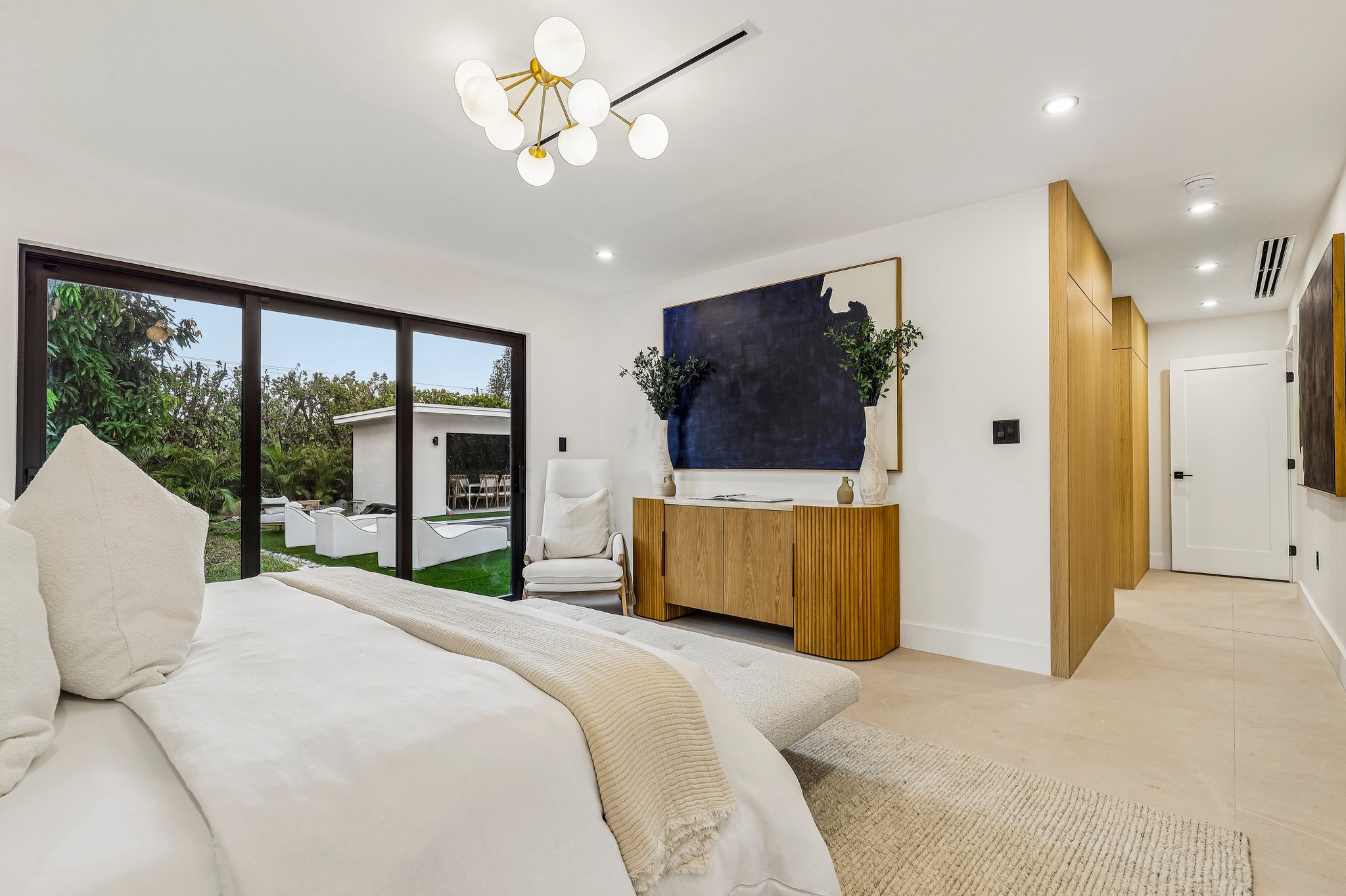  8835 NE 9th Ct, Miami, FL, 33138 - 物件實景