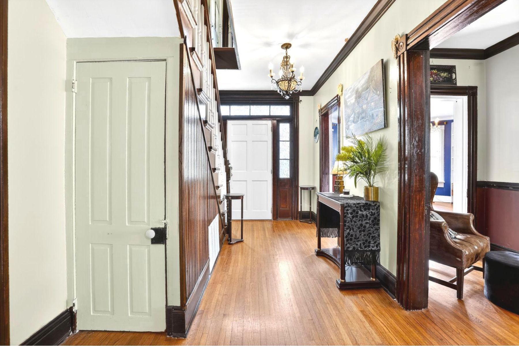  605 Mineral Avenue, Mineral, VA, 23117 - 物件實景