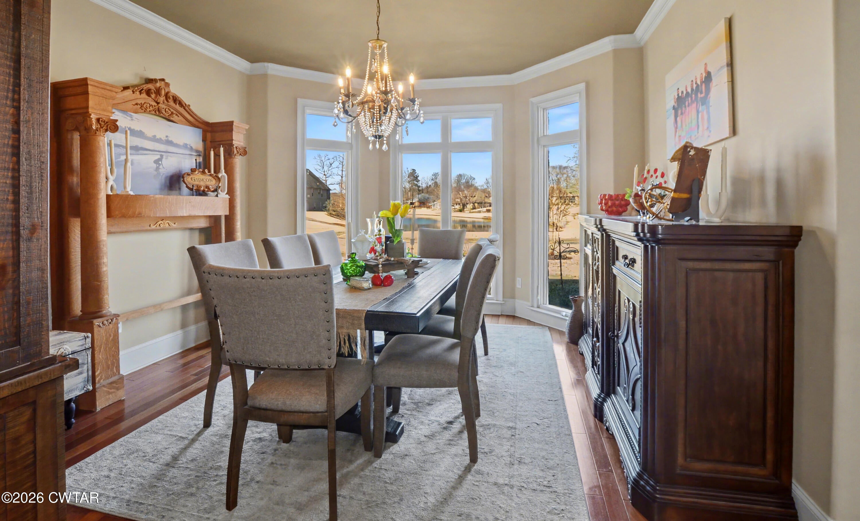 Humboldt, Tennessee, 38343, United States, 4 Bedrooms Bedrooms, ,3 BathroomsBathrooms,Residential,For Sale,2011825