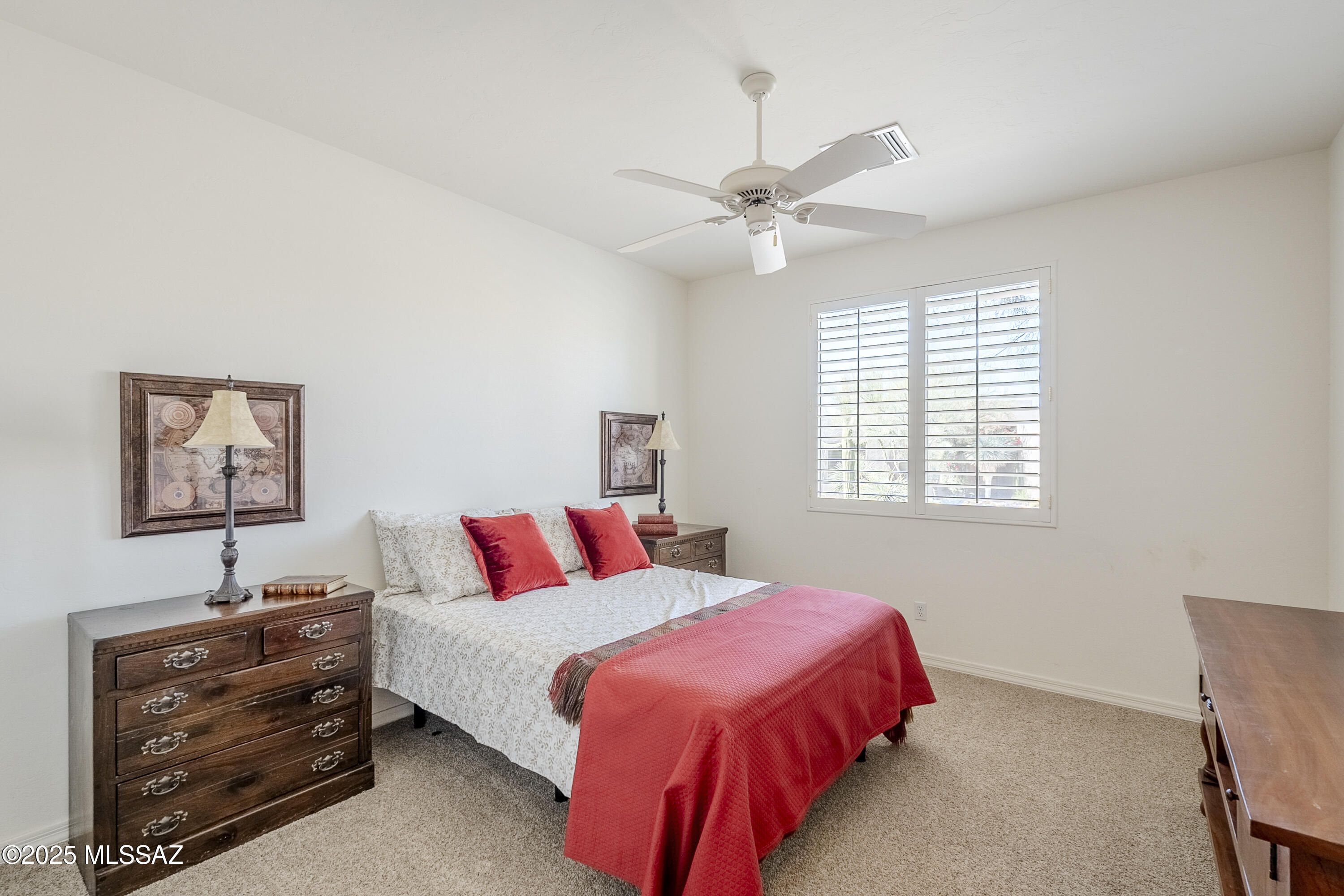 Oro Valley, Arizona, 85755, United States, 3 Bedrooms Bedrooms, ,3 BathroomsBathrooms,Residential,For Sale,1729108