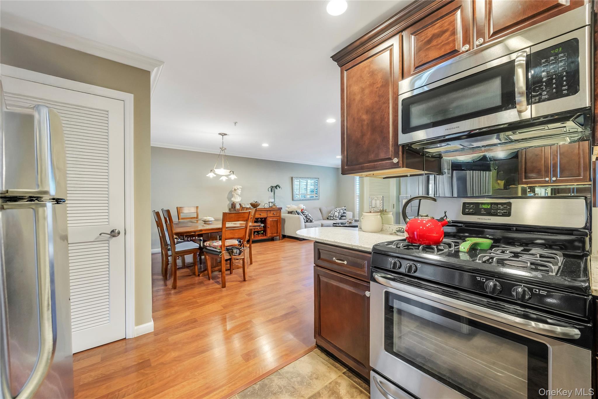 Central Islip, New York, 11722, United States, 2 Bedrooms Bedrooms, ,2 BathroomsBathrooms,Residential,For Sale,1991453