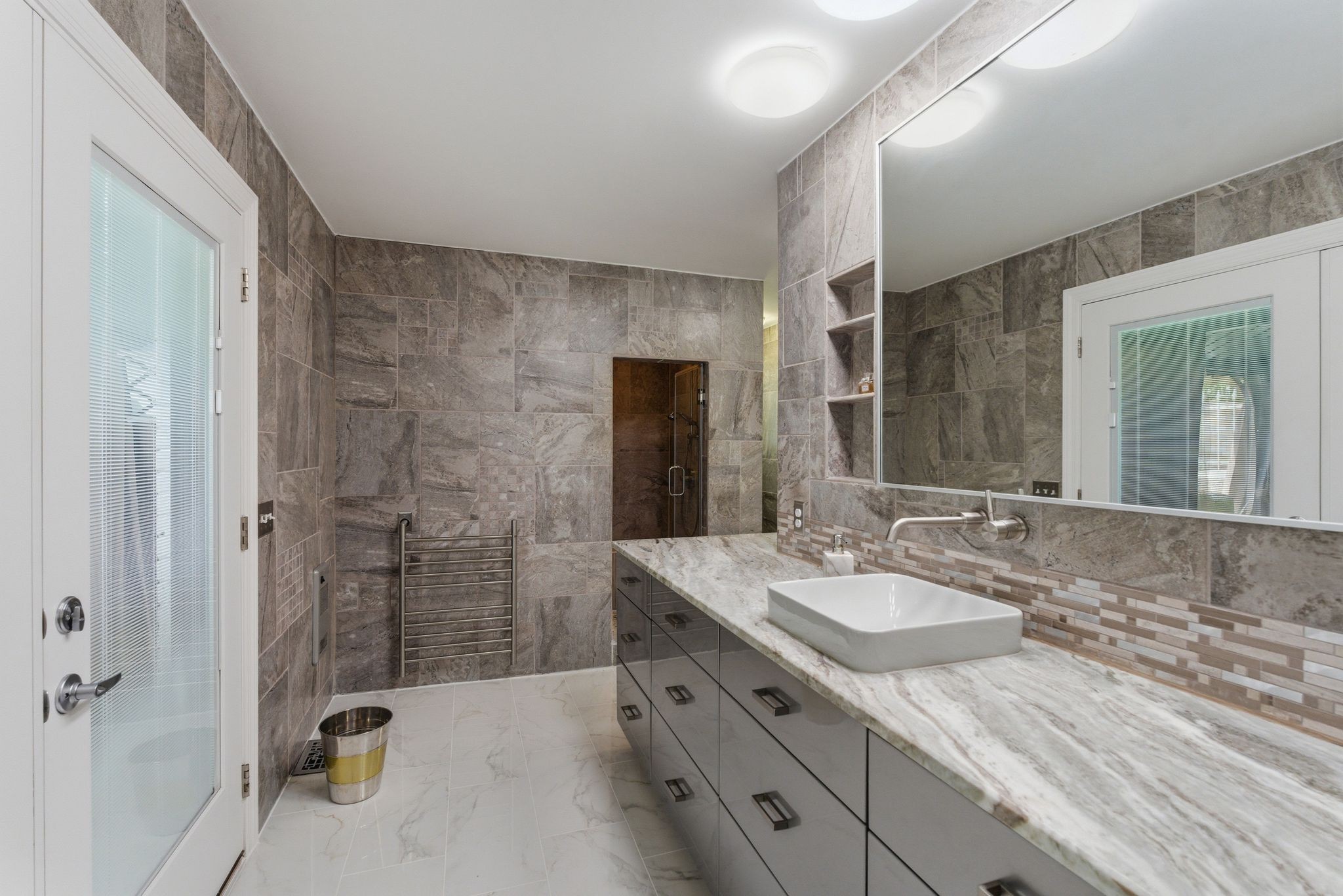  5430 Camelot Rd, Brentwood, TN, 37027 - 物件實景