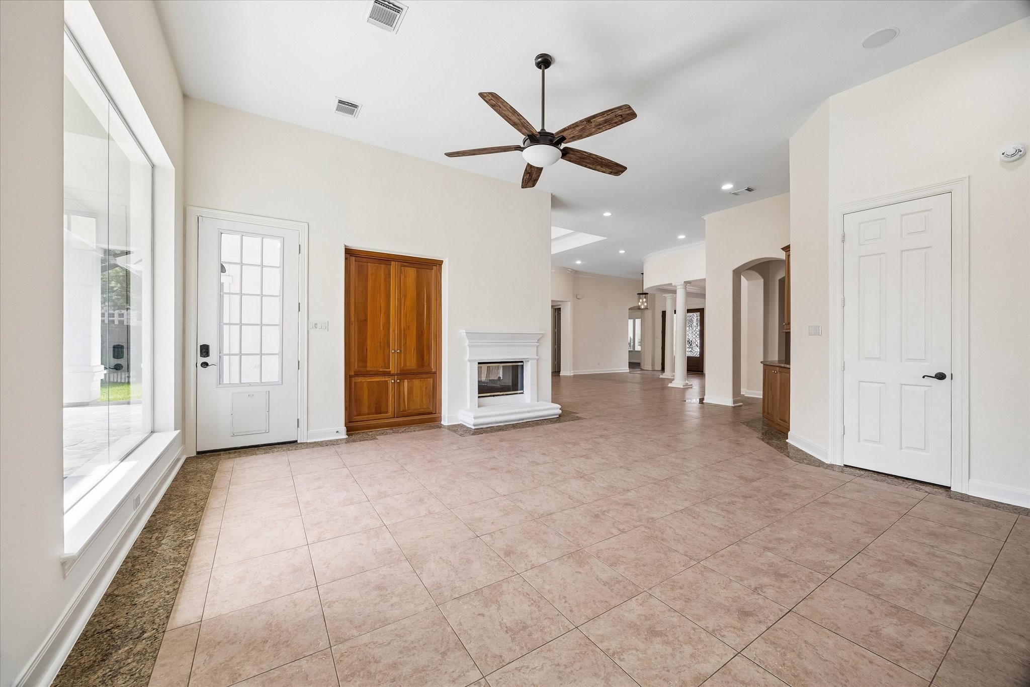  3202 Loblolly Pines Way - 物件實景