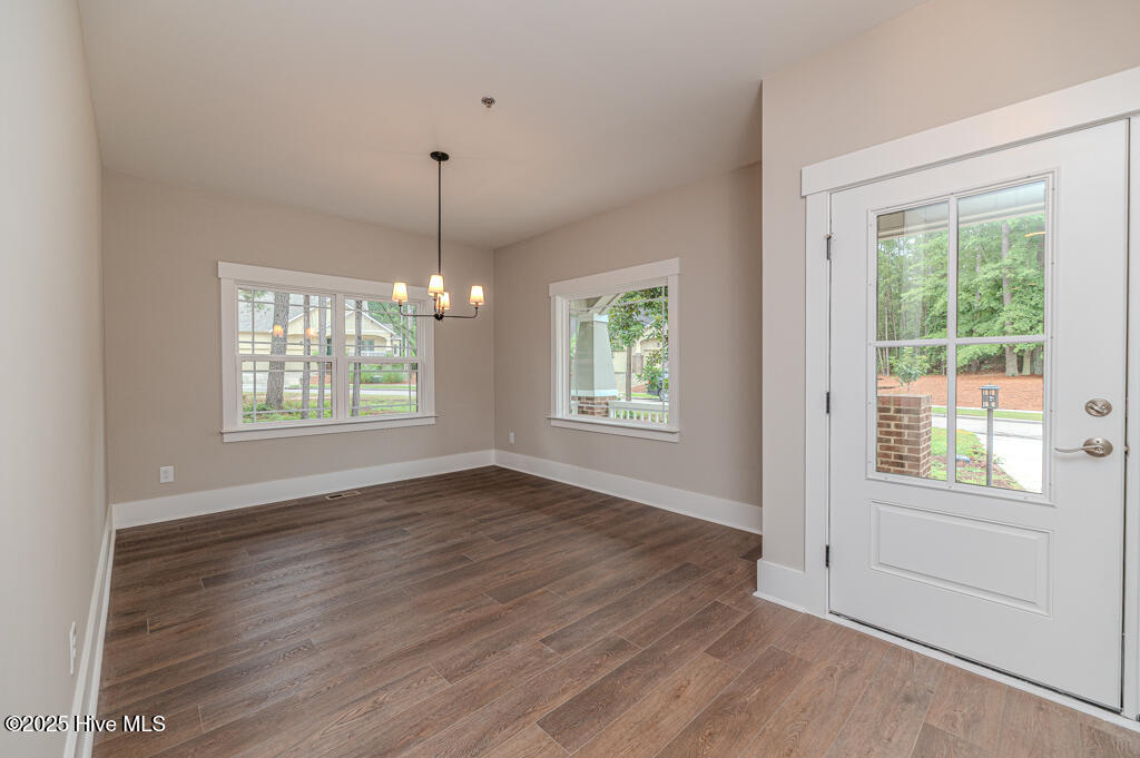 Pinehurst, North Carolina, 28374, United States, 4 Bedrooms Bedrooms, ,4 BathroomsBathrooms,Residential,For Sale,1897351