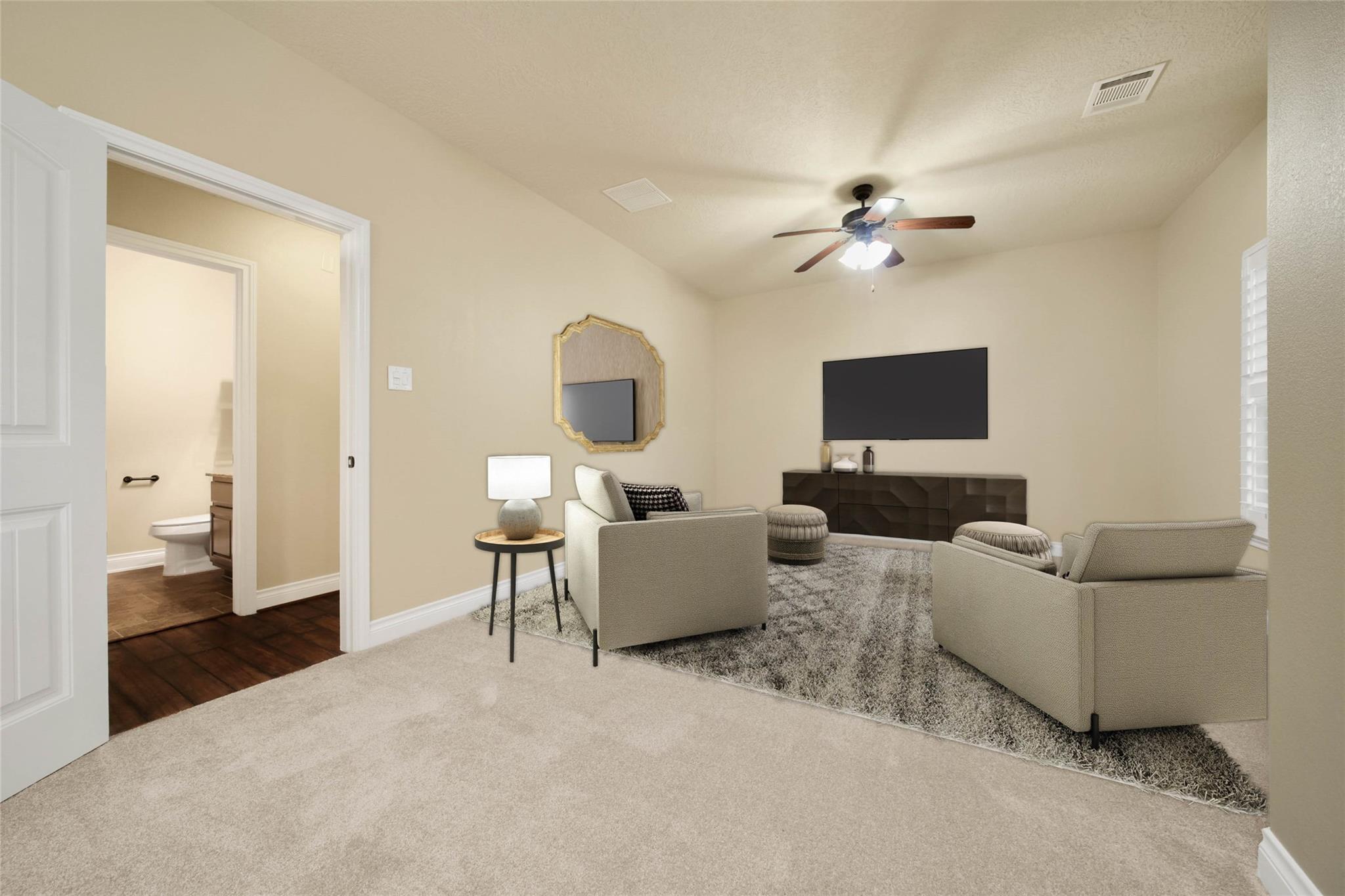 Montgomery, Texas, 77316, United States, 3 Bedrooms Bedrooms, ,3 BathroomsBathrooms,Residential,For Sale,2008866