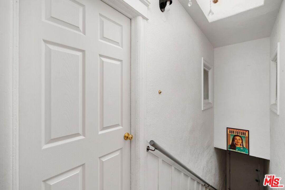 827 Lucile Ave, Los Angeles, California, 90026, United States, 6 Bedrooms Bedrooms, ,Residential,For Sale,827 Lucile Ave,1626659